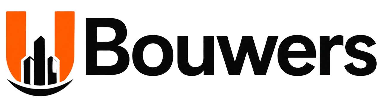 UBouwers